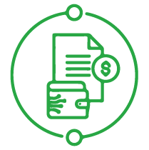 Integration with Payroll